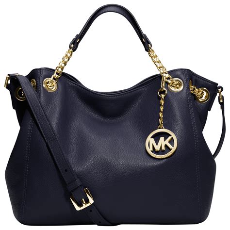 hand bag michael kors|pictures of michael kors handbags.